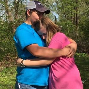 Meet your Posher, Jaimee